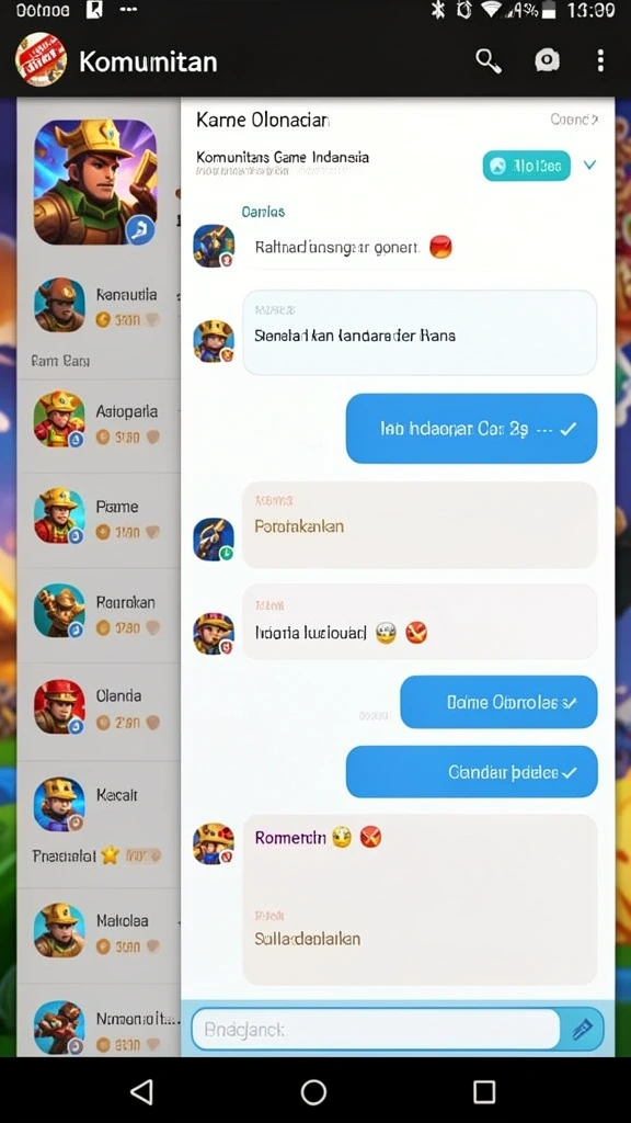 Screenshot rezego nomor 2