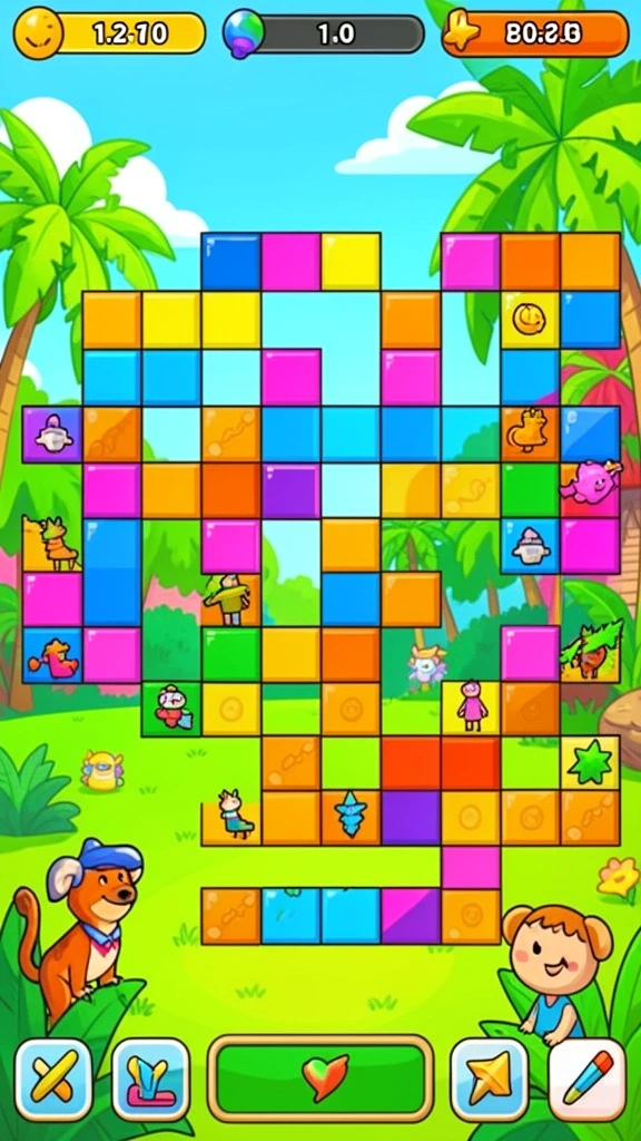 Screenshot rezego nomor 3