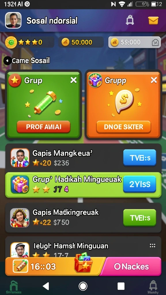 Screenshot rolex878 nomor 2