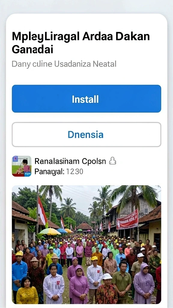 Screenshot rp888 nomor 3