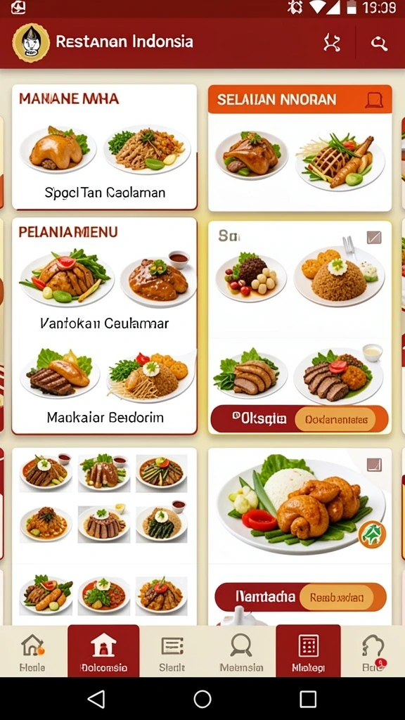 Screenshot rprp777 nomor 3