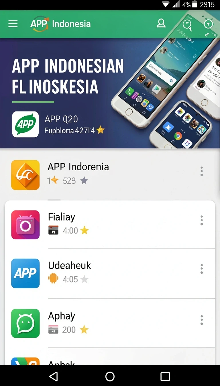 Screenshot rsnvip nomor 2