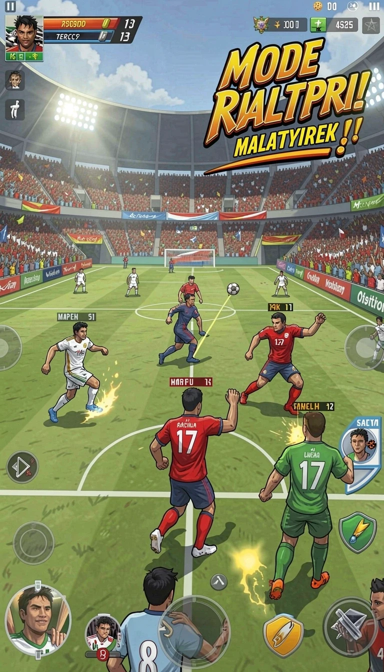 Screenshot rvip2 nomor 3