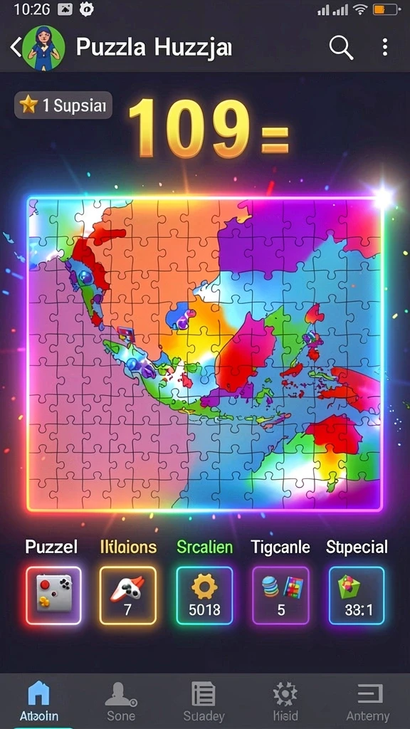Screenshot sbobet nomor 3