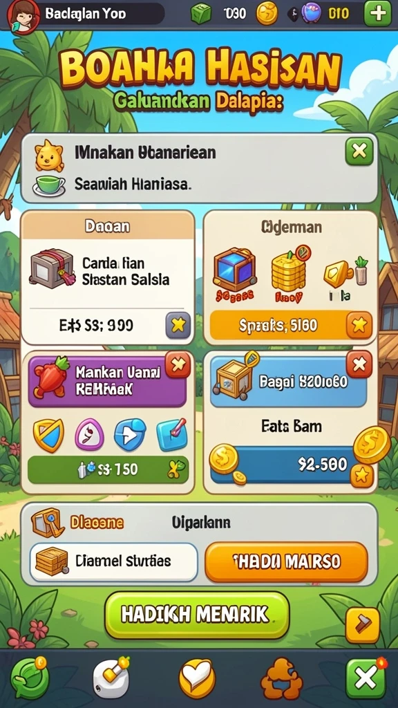 Screenshot sengtoto nomor 3