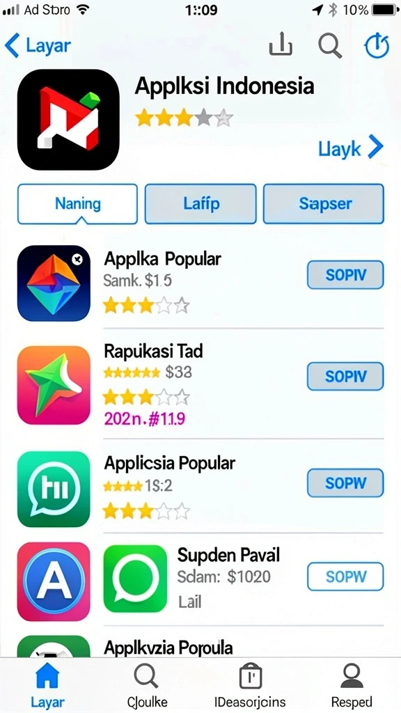 Screenshot sidaktoto nomor 2