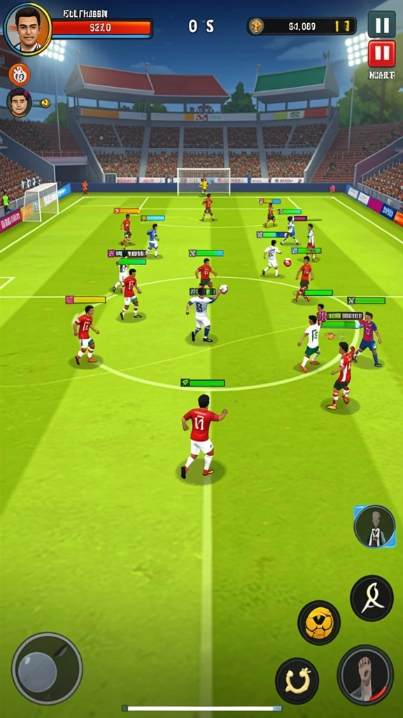 Screenshot sip33 nomor 3