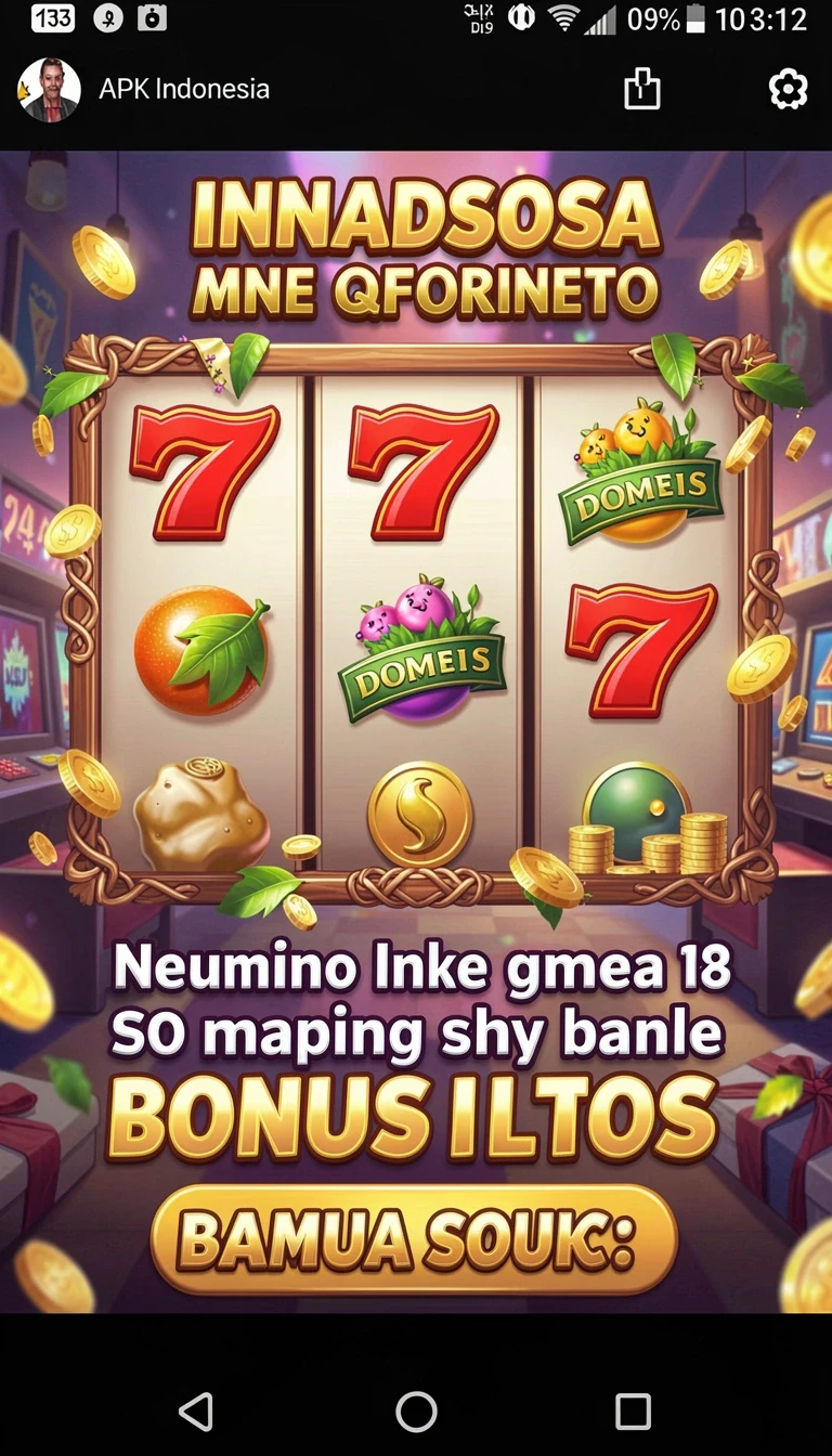 Screenshot sl999 nomor 2