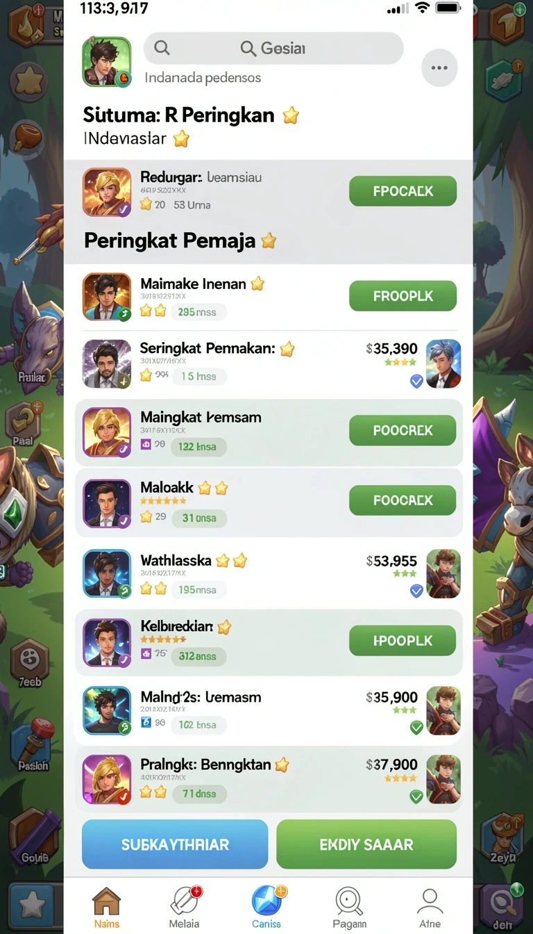 Screenshot slot88jp nomor 1