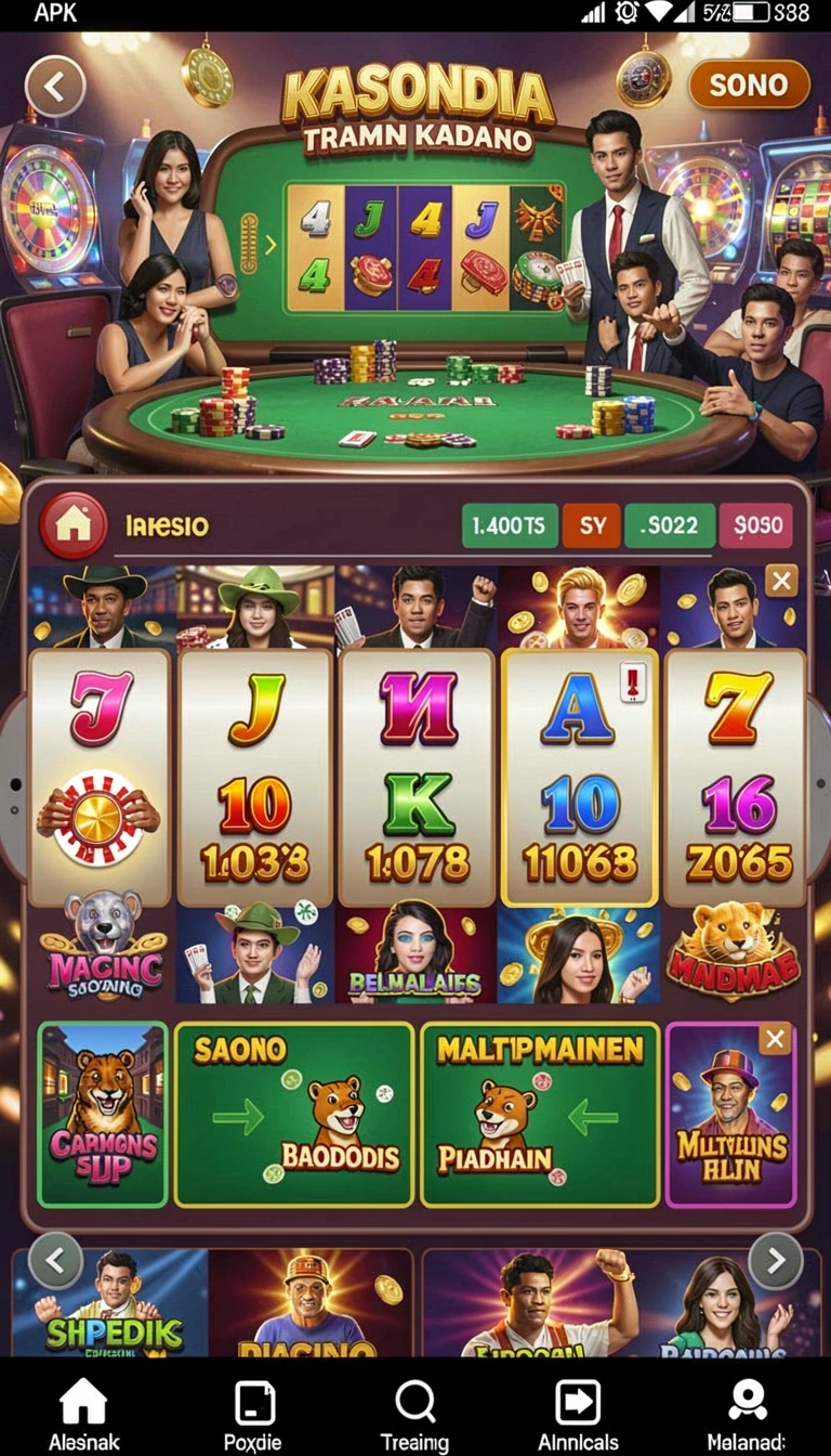 Screenshot slot88jp nomor 2