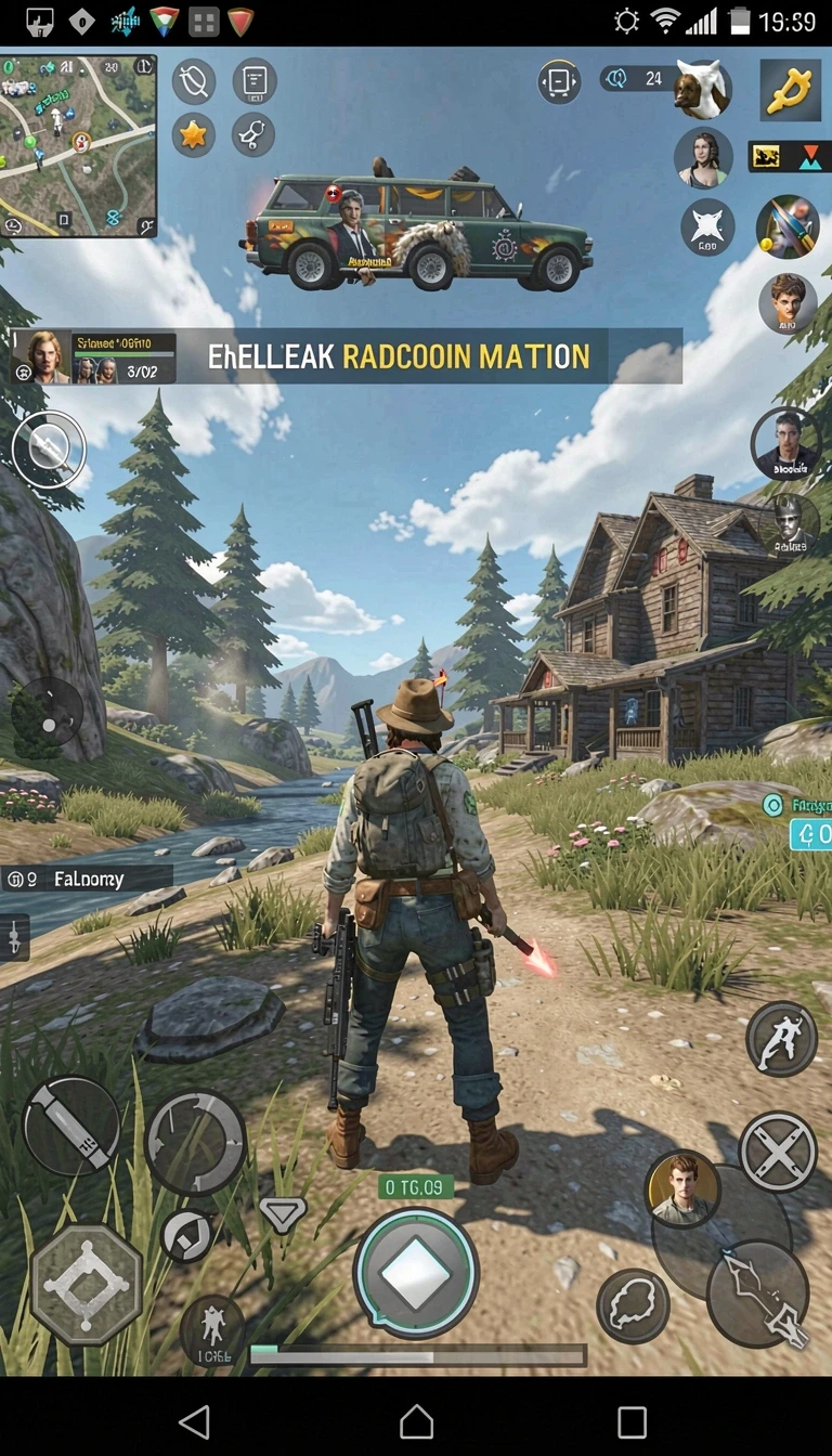 Screenshot slot88jp nomor 3