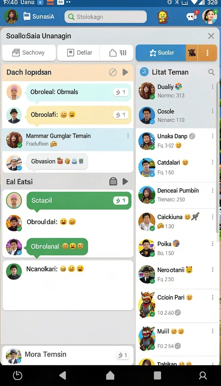 Screenshot spin88 nomor 2