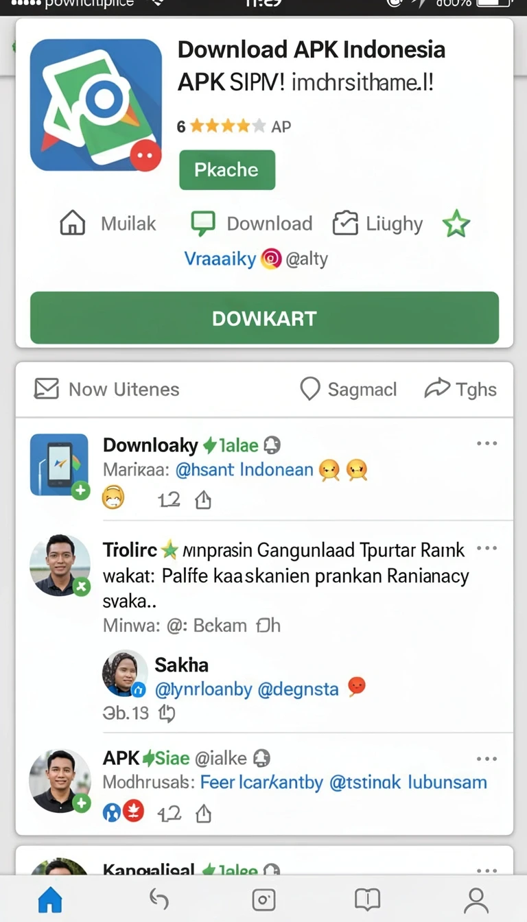 Screenshot sr777 nomor 2