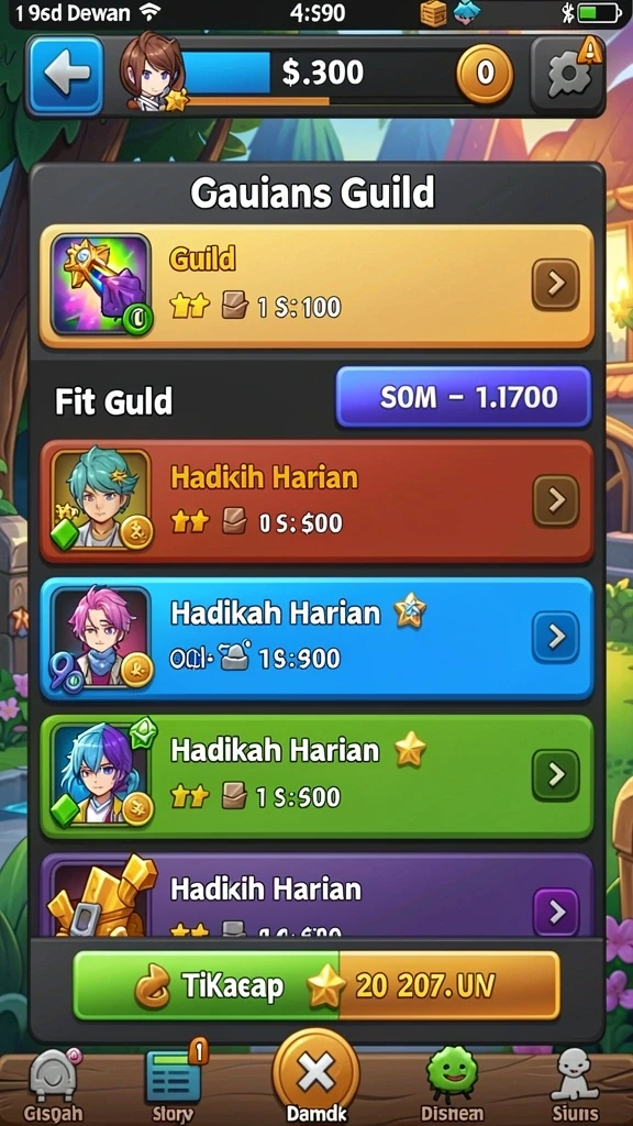 Screenshot sr996 nomor 1