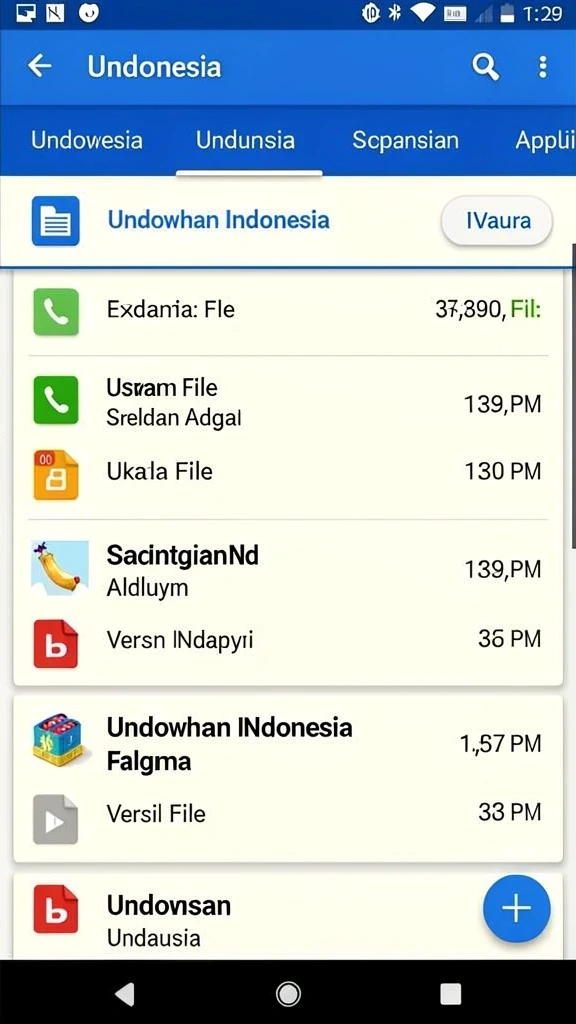 Screenshot sr996 nomor 2