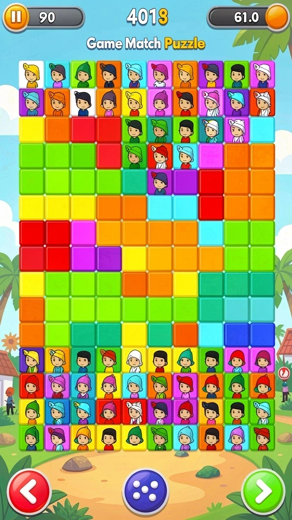 Screenshot superwin777 nomor 1