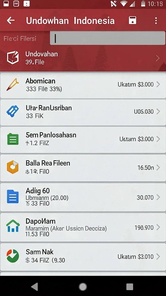 Screenshot superwin777 nomor 2