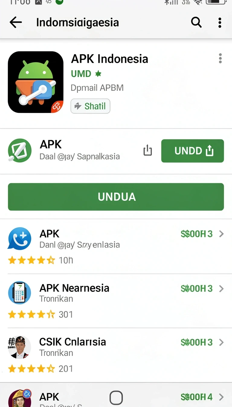 Screenshot surga55 nomor 2
