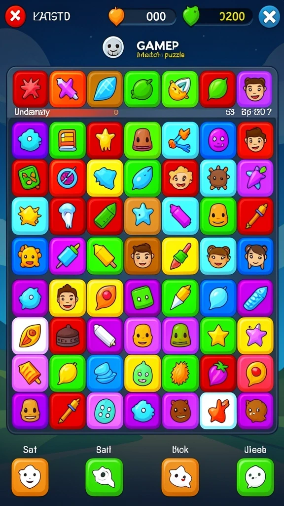 Screenshot t9999 nomor 2