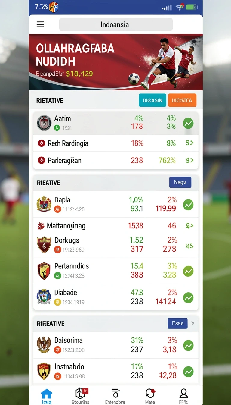 Screenshot tegaltoto nomor 3