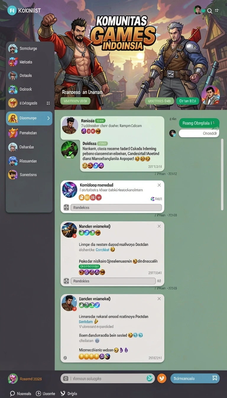Screenshot toto777 nomor 1
