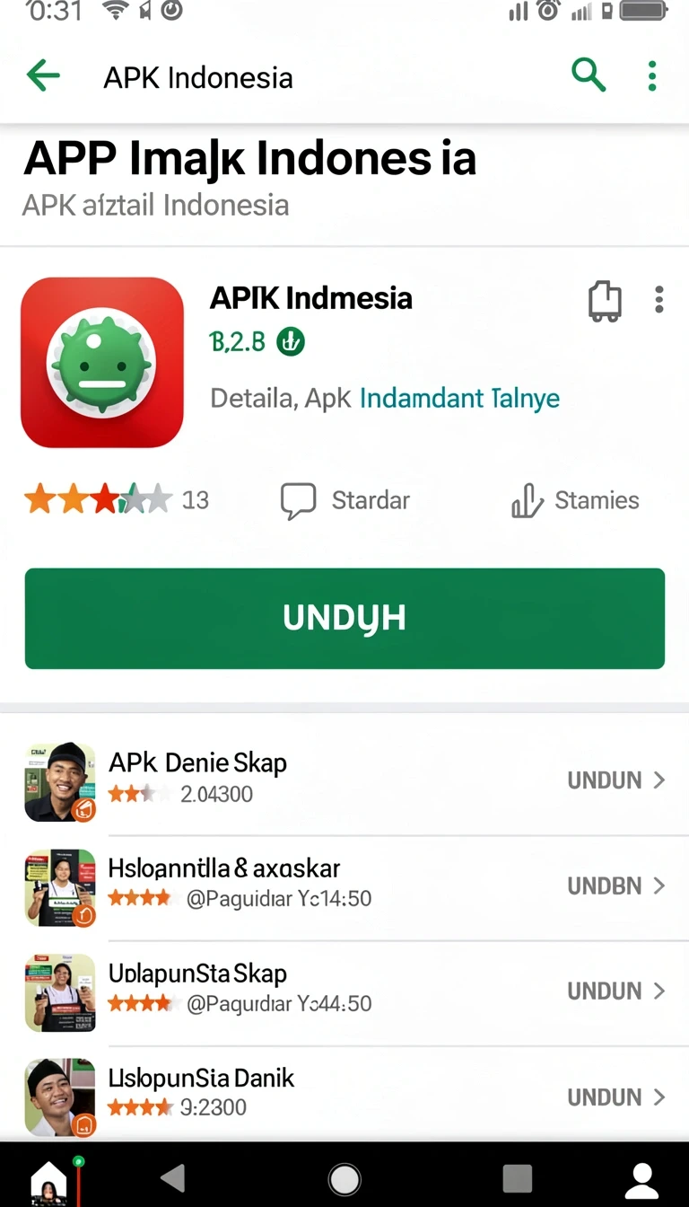 Screenshot toto777 nomor 3
