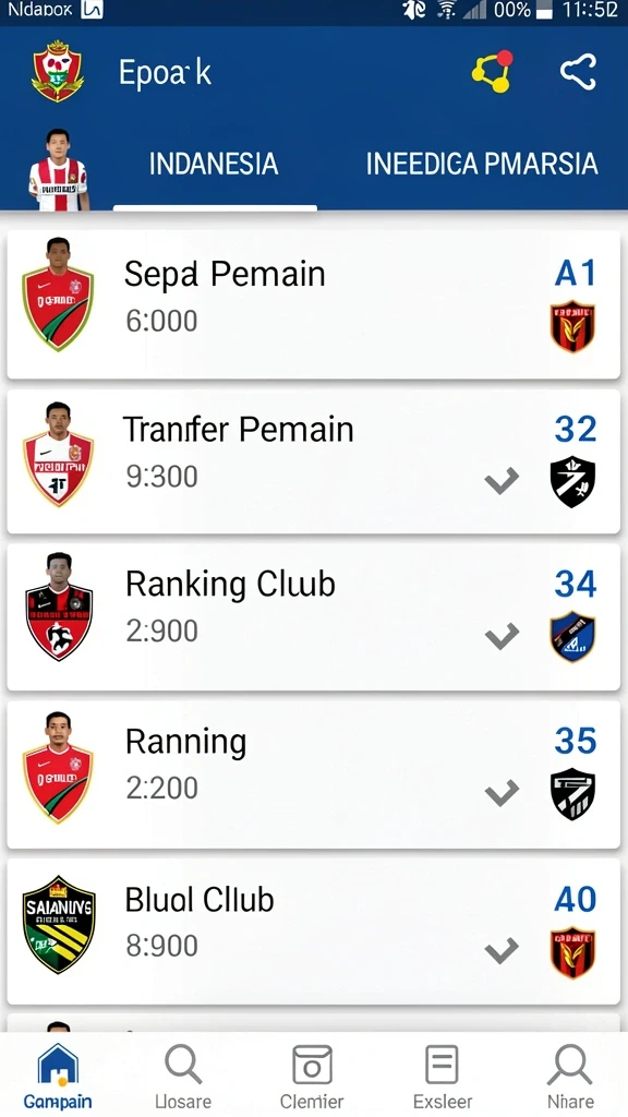 Screenshot uang77 nomor 3