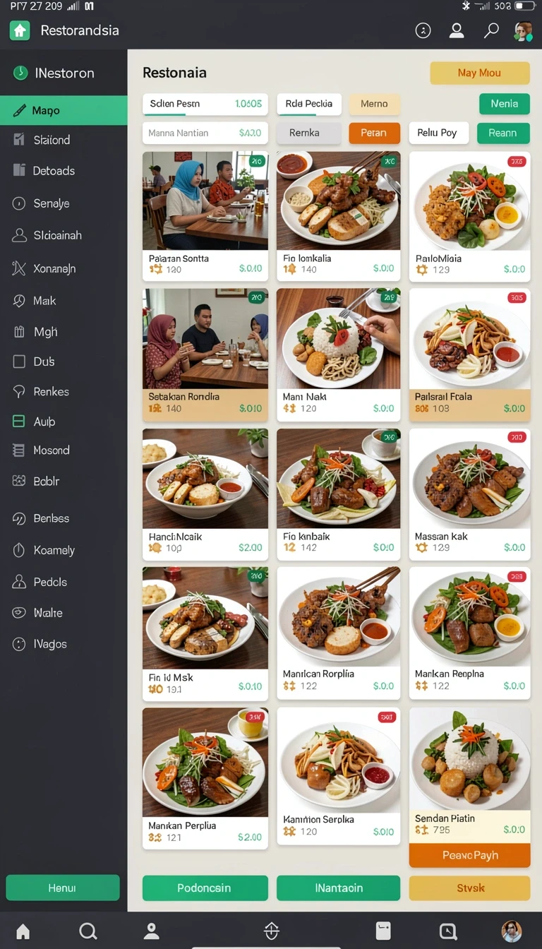 Screenshot vegas969 nomor 3