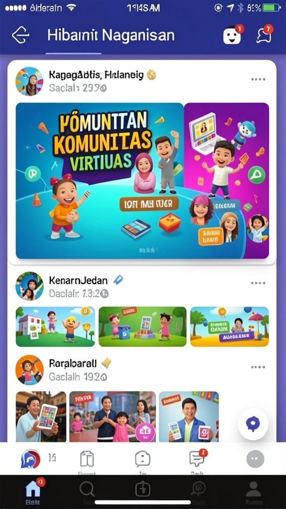 Screenshot wak89 nomor 2