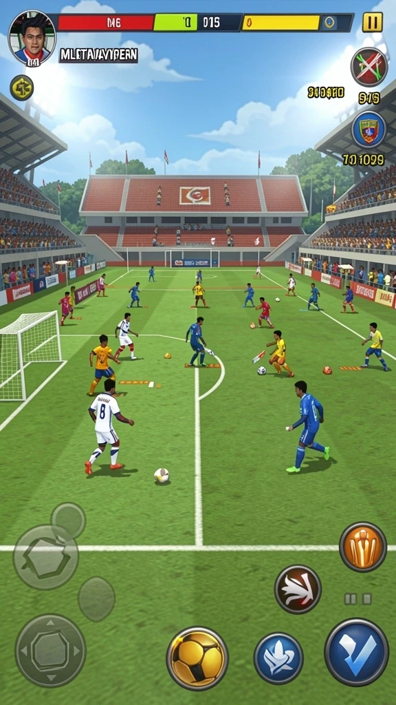 Screenshot wak89 nomor 3