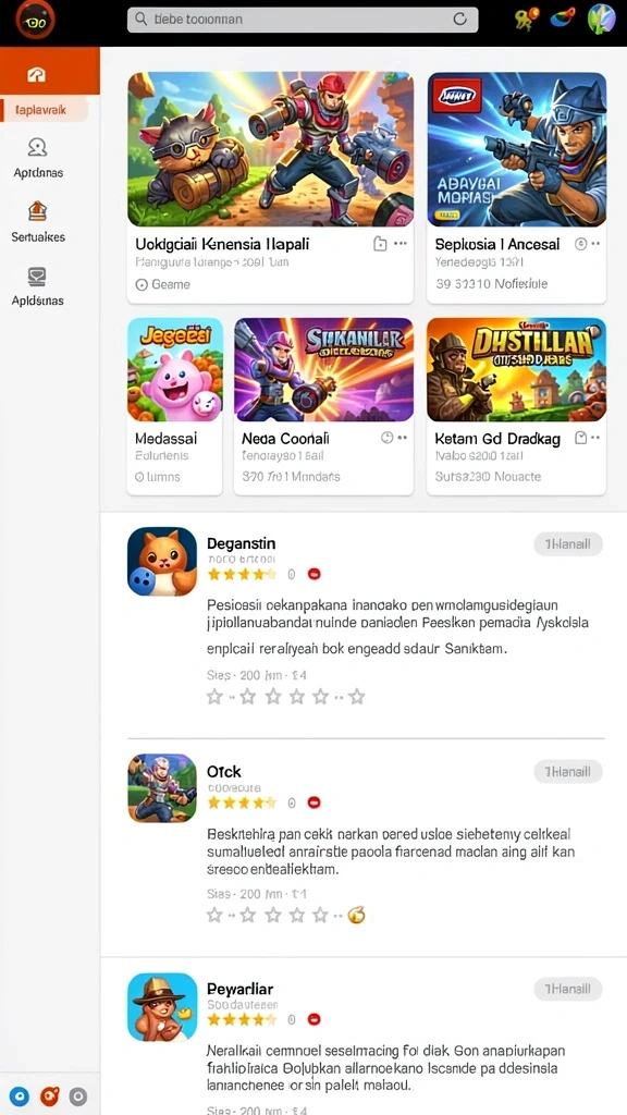 Screenshot wow33 nomor 2