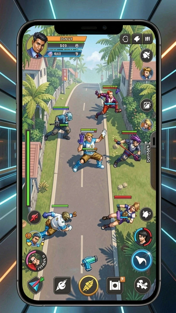 Screenshot xxx777 nomor 1