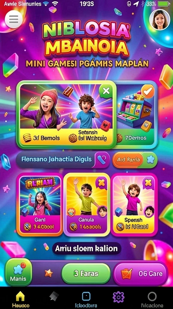 Screenshot xxx777 nomor 2