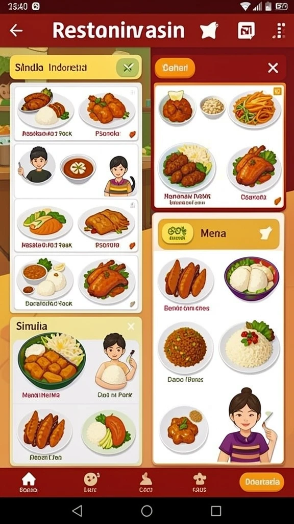 Screenshot yy123 nomor 1