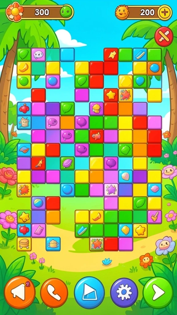 Screenshot ziatogel nomor 2