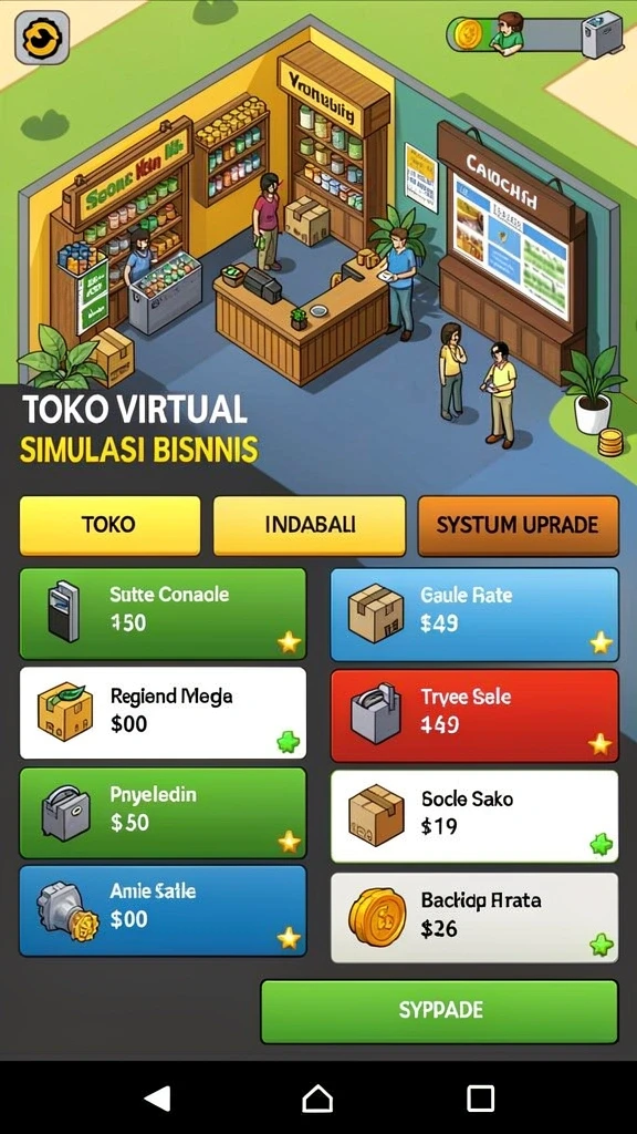 Screenshot zk9 nomor 1