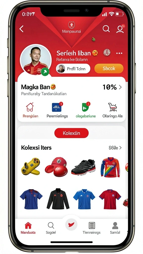 Screenshot zk9 nomor 2