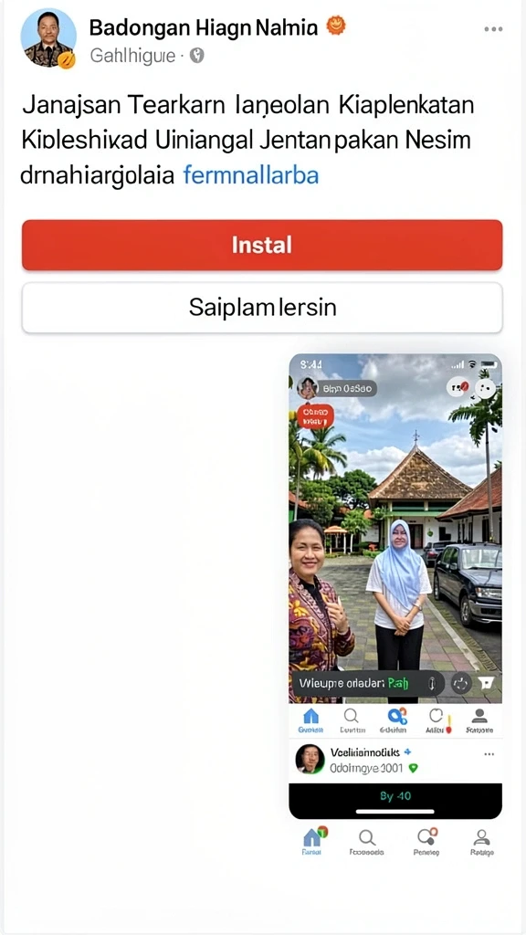 Screenshot zk988 nomor 3